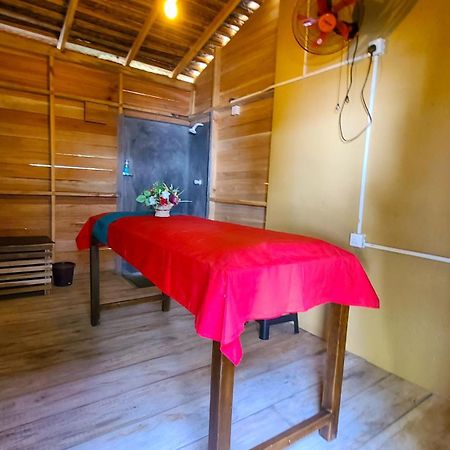 Greenville Resort And Spa Dambulla Bagian luar foto